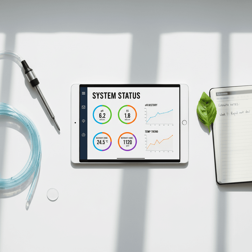 Smart Irrigation Controller Rebate Florida: How Design Maximizes Savings